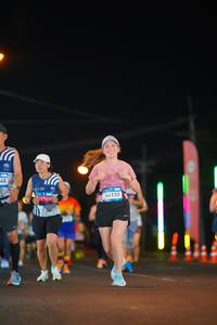 BIB: 
                            <button type="button" onclick="openModal(23372230)" class="btn btn-primary btn-sm float-right btn-popup" data-toggle="modal" data-target=".modal-high-quality">
                        <i class="fas fa-shopping-cart"></i> Add to Cart
                    </button>
                                            <button type="button" onclick="isThisMe(23372230, true)" class="btn btn-success btn-sm float-right btn-popup btn-isme hidden" data-toggle="tooltip" data-placement="bottom" title="นี่คือรูปของคุณใช่ไหม คลิกที่นี่เพื่อเอาเข้าอัลบั้ม">
                        <i class="fas fa-plus"></i> Add to album
                    </button>
                    <button type="button" onclick="isThisMe(23372230, false)" class="btn btn-warning btn-sm float-right btn-popup btn-isnotme hidden">
                        <i class="fas fa-ban"></i> Remove from album
                    </button>